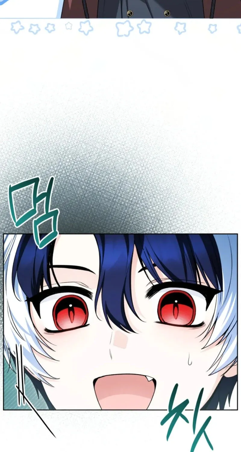 'Cause Calypso Can Chapter 114 page 14