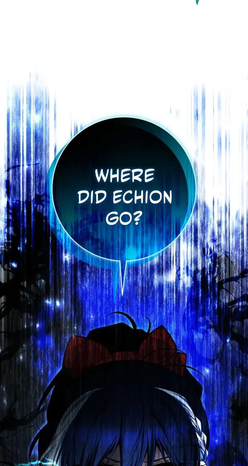 'Cause Calypso Can Chapter 114 page 15