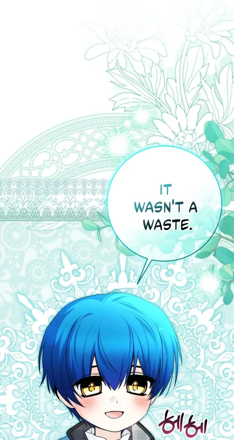 'Cause Calypso Can Chapter 114 page 26