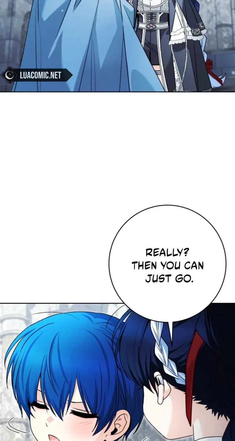 'Cause Calypso Can Chapter 114 page 39
