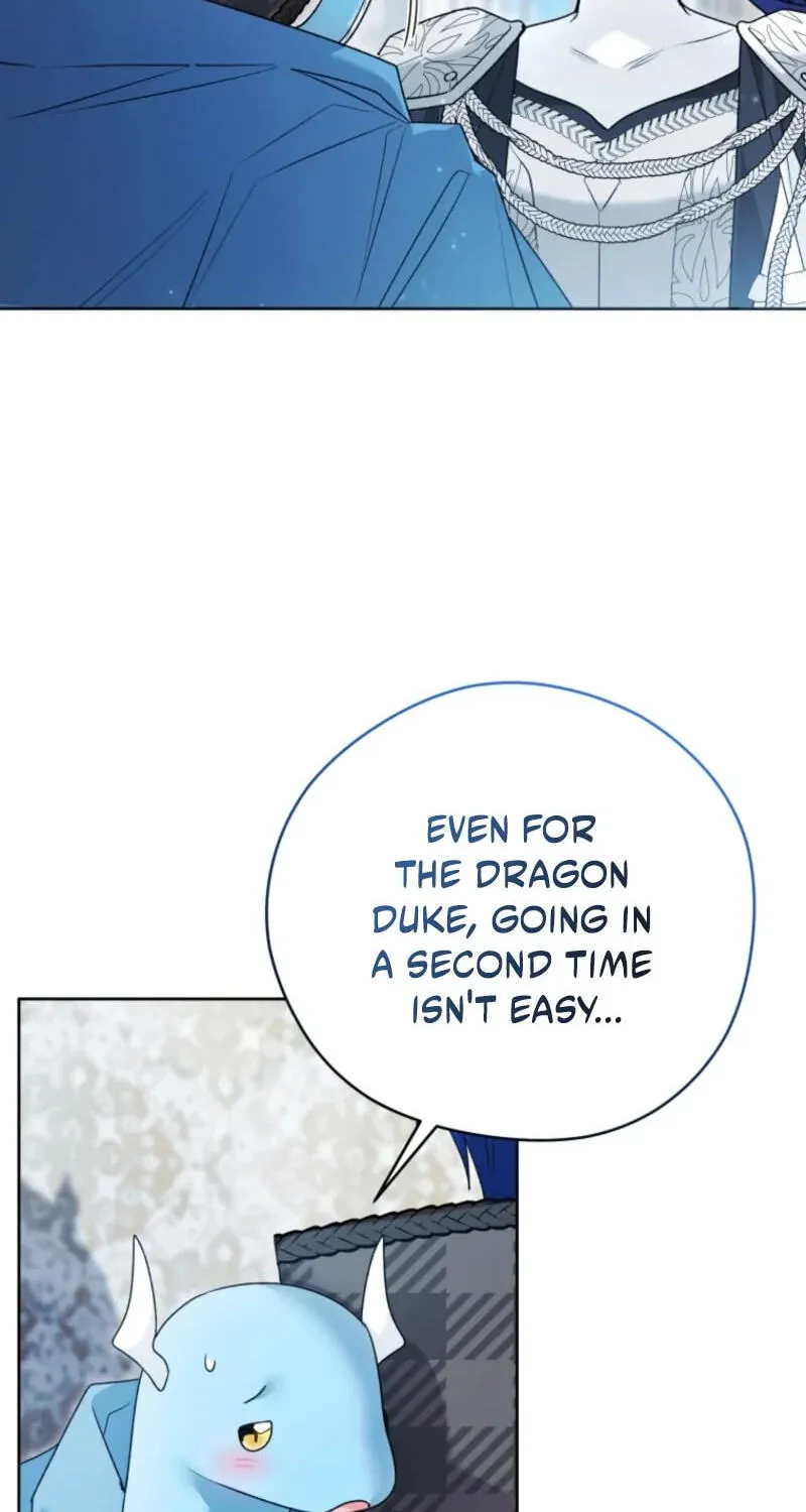 'Cause Calypso Can Chapter 114 page 48
