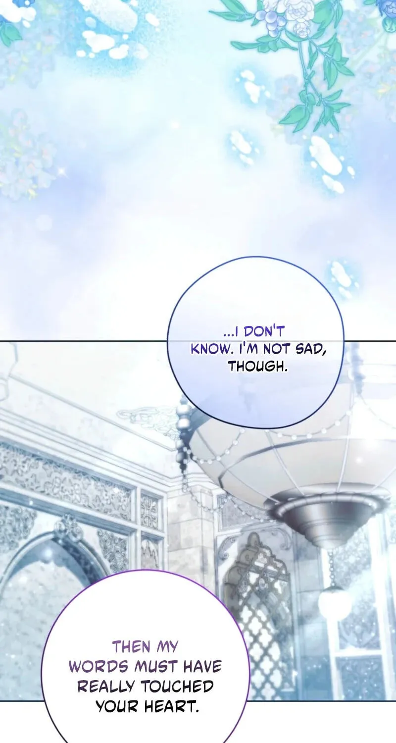 'Cause Calypso Can Chapter 114 page 70
