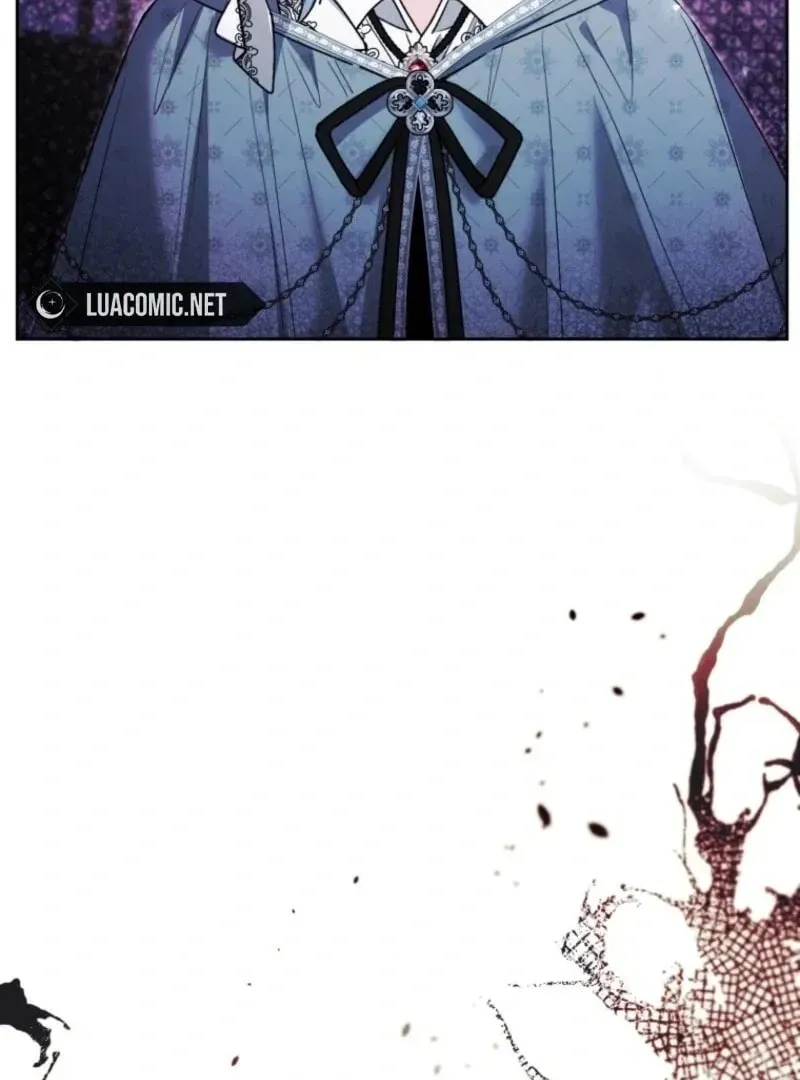 'Cause Calypso Can Chapter 87 page 6