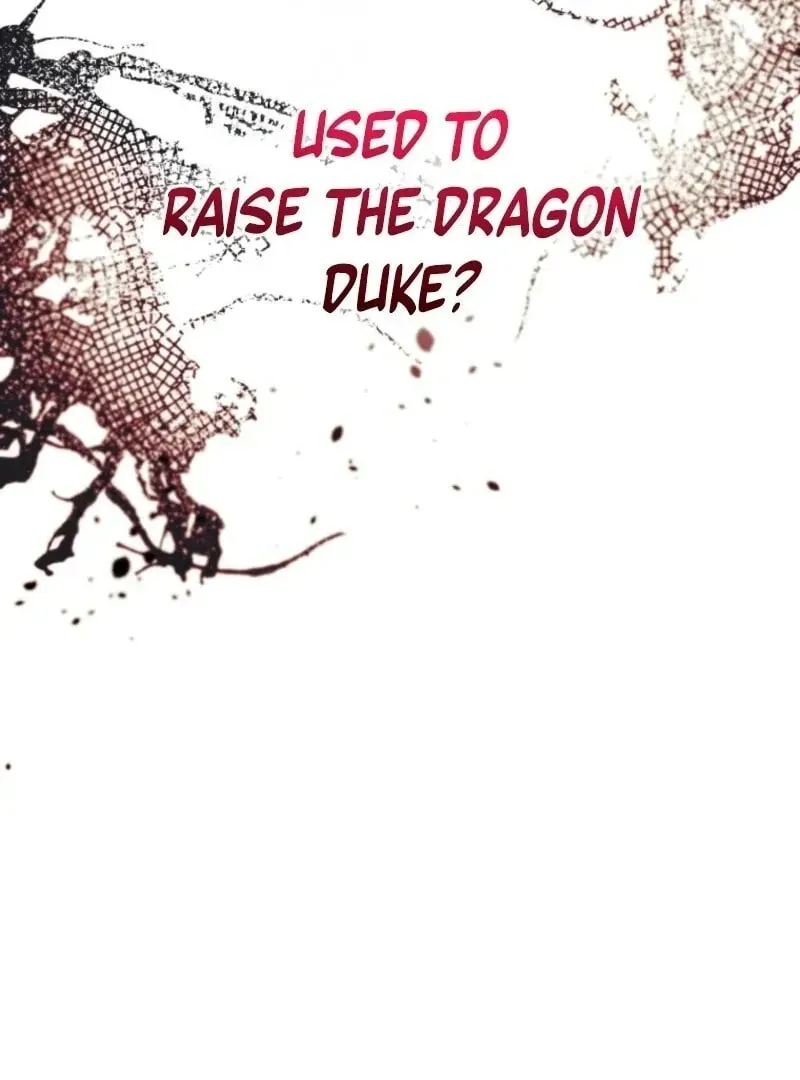 'Cause Calypso Can Chapter 87 page 7