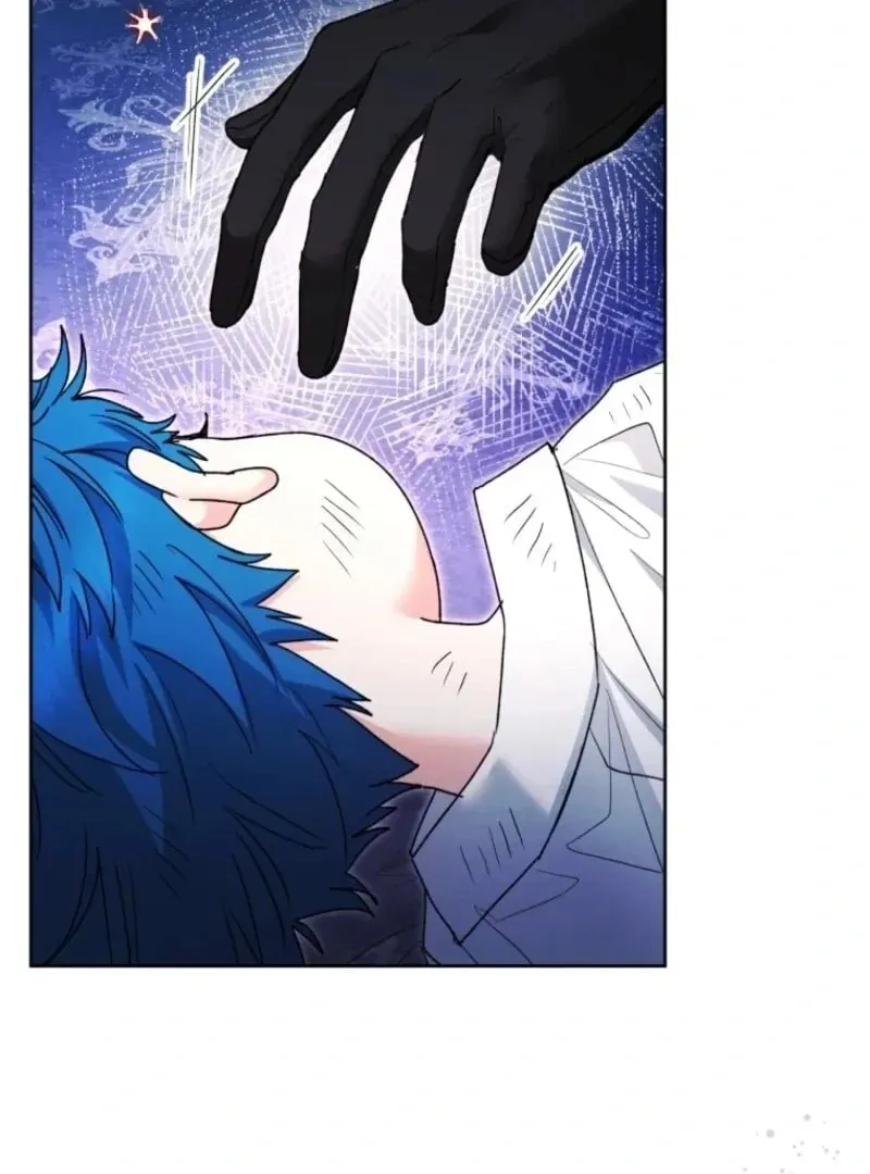 'Cause Calypso Can Chapter 87 page 10