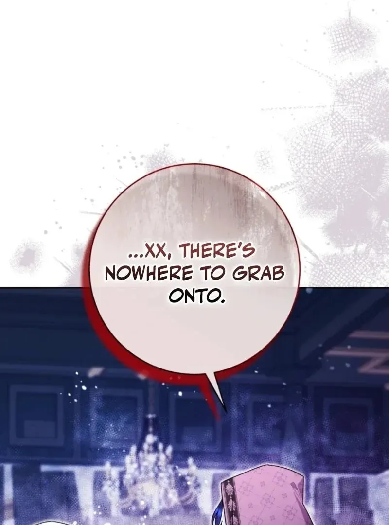 'Cause Calypso Can Chapter 87 page 11