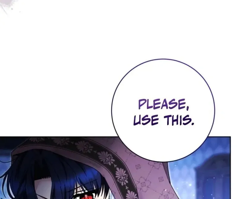 'Cause Calypso Can Chapter 87 page 13
