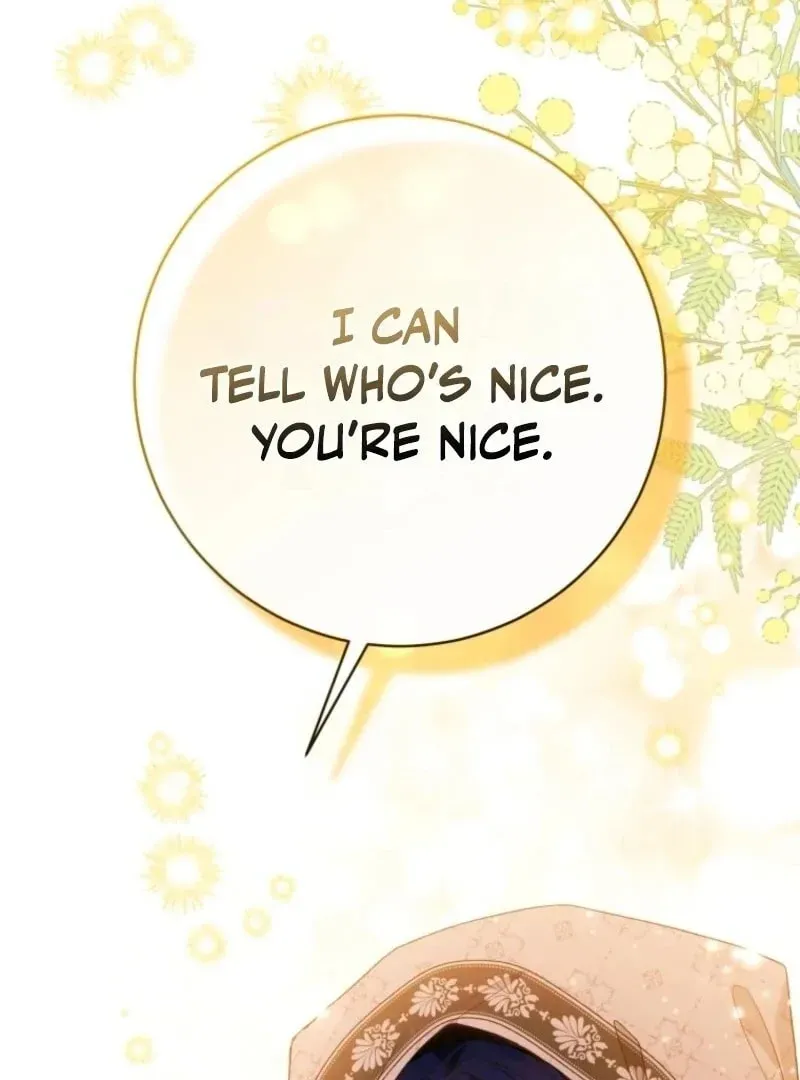 'Cause Calypso Can Chapter 87 page 31