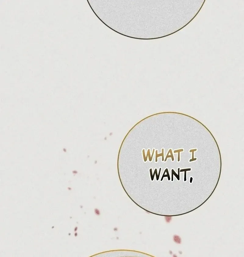 'Cause Calypso Can Chapter 87 page 42