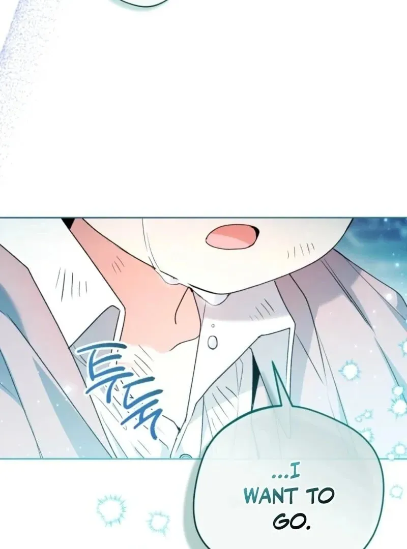 'Cause Calypso Can Chapter 87 page 51