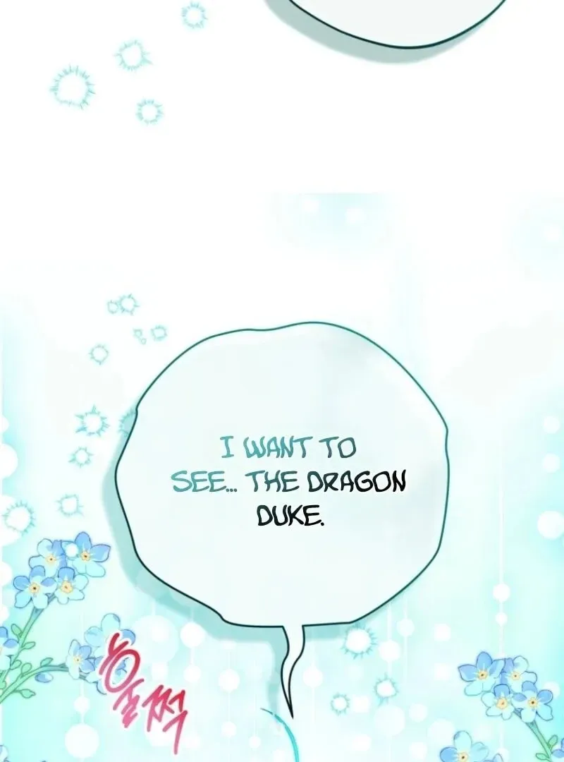 'Cause Calypso Can Chapter 87 page 52