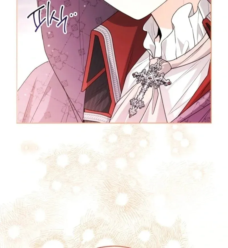 'Cause Calypso Can Chapter 87 page 56