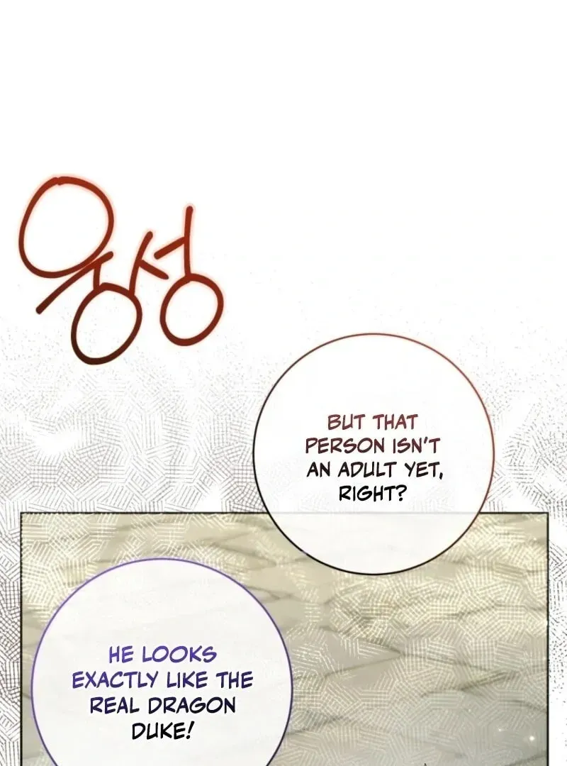 'Cause Calypso Can Chapter 87 page 63