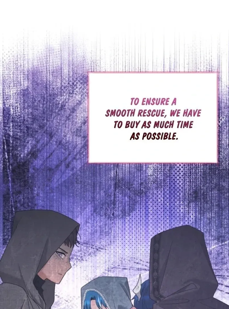 'Cause Calypso Can Chapter 87 page 67