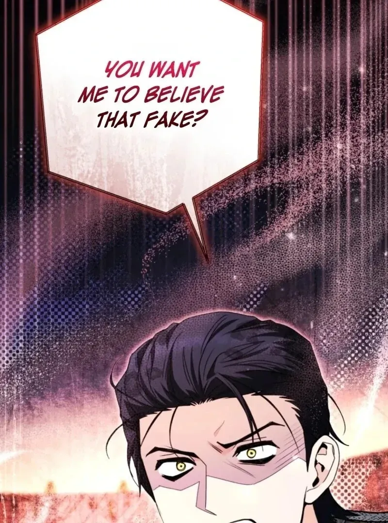 'Cause Calypso Can Chapter 87 page 75
