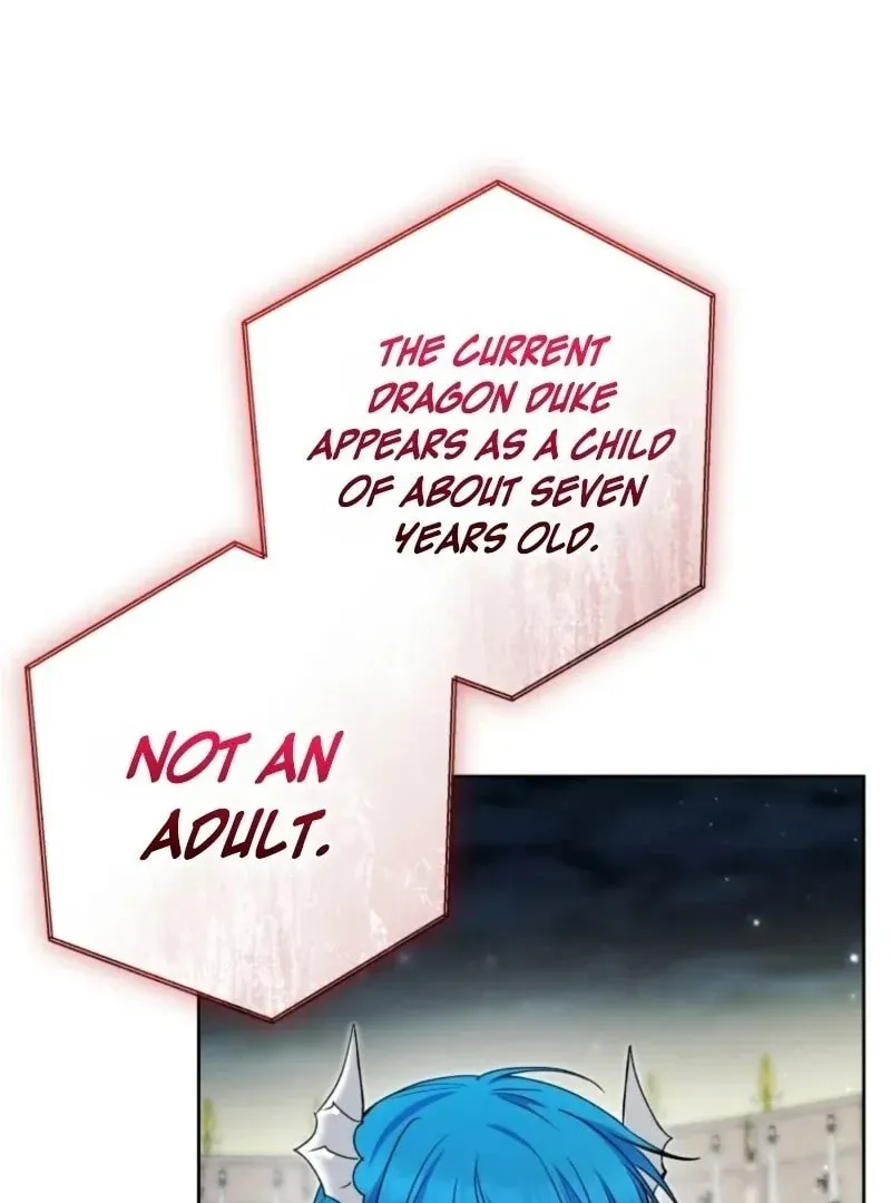 'Cause Calypso Can Chapter 87 page 79