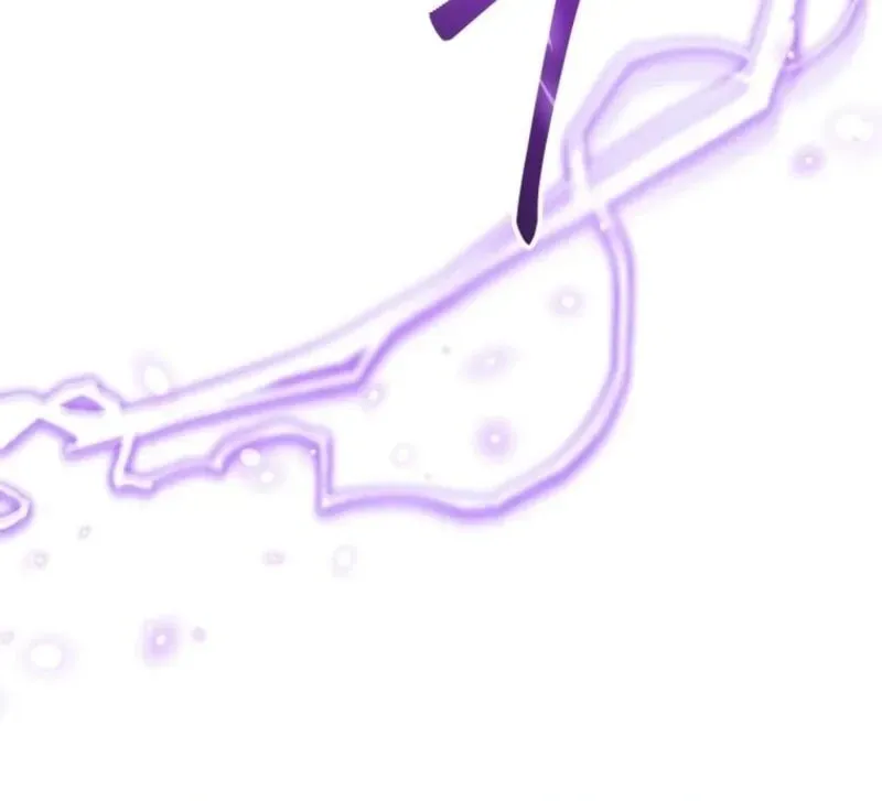 'Cause Calypso Can Chapter 87 page 84