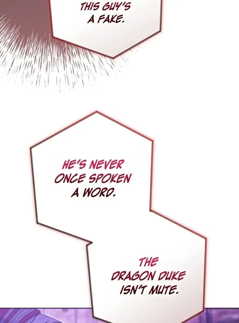 'Cause Calypso Can Chapter 87 page 89