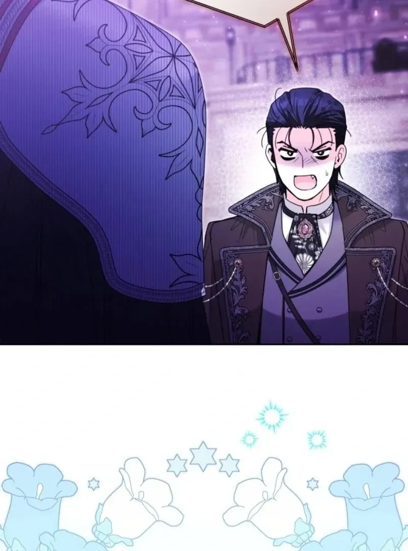'Cause Calypso Can Chapter 87 page 90