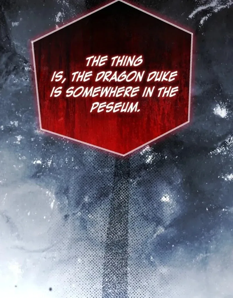 'Cause Calypso Can Chapter 87 page 97