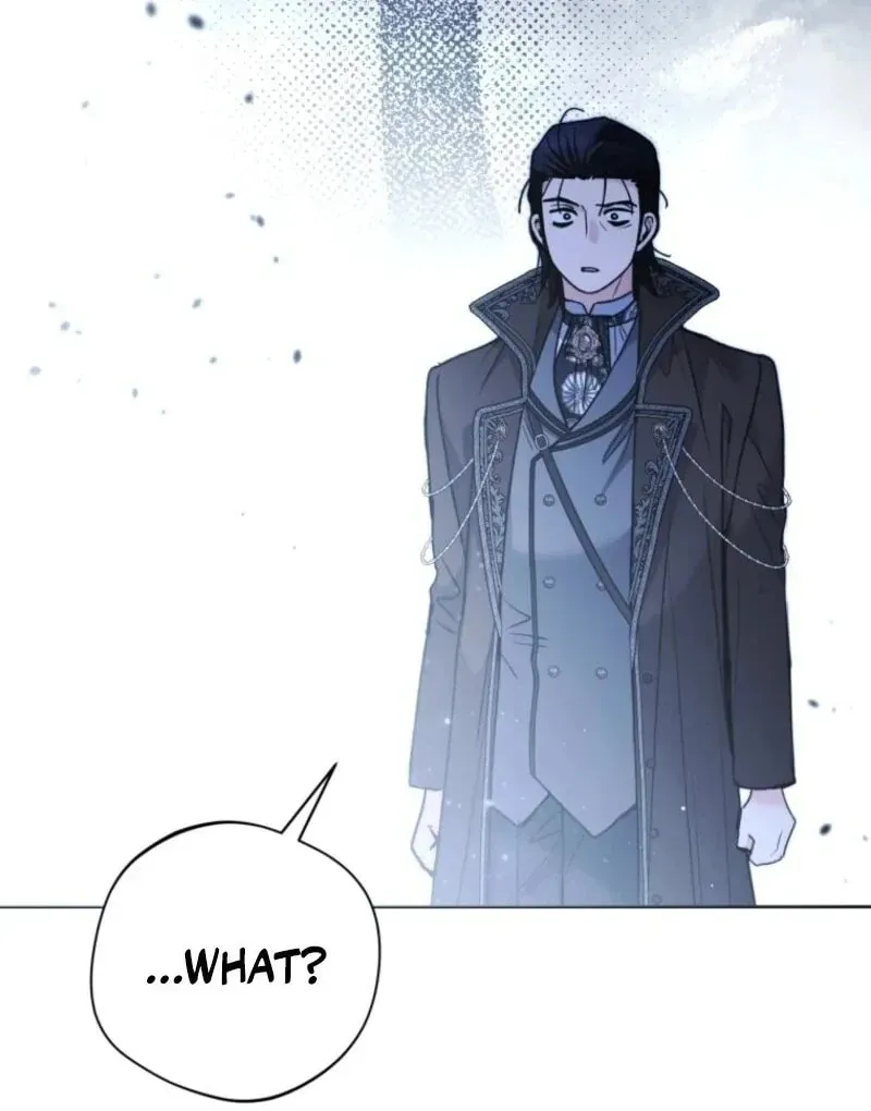 'Cause Calypso Can Chapter 87 page 98