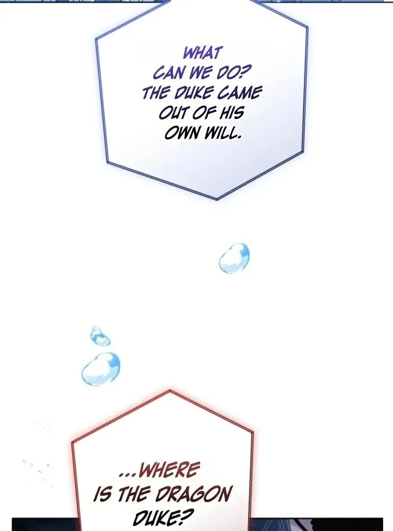 'Cause Calypso Can Chapter 87 page 101