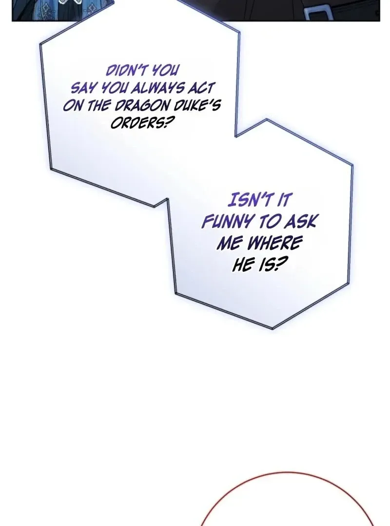 'Cause Calypso Can Chapter 87 page 103