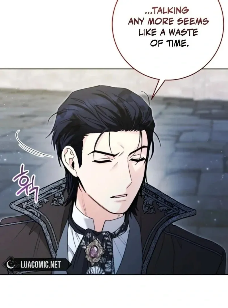 'Cause Calypso Can Chapter 87 page 104