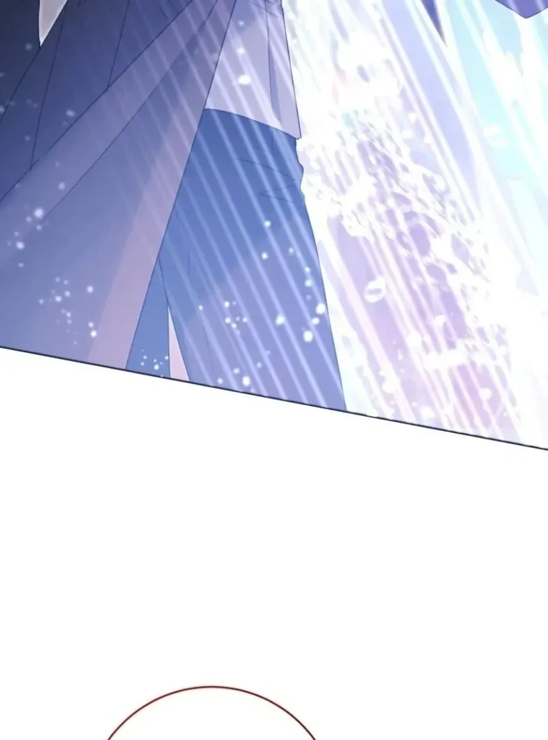 'Cause Calypso Can Chapter 87 page 108