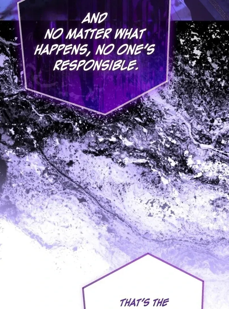 'Cause Calypso Can Chapter 87 page 113