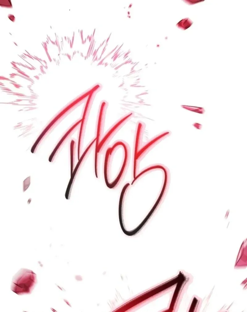 'Cause Calypso Can Chapter 87 page 123