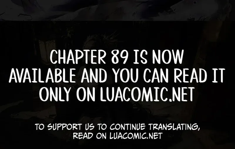 'Cause Calypso Can Chapter 87 page 140