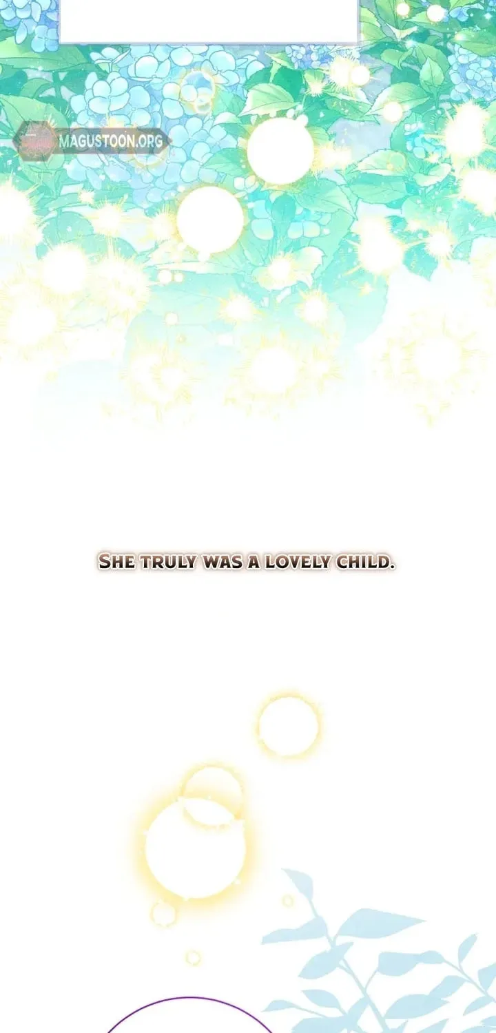 'Cause Calypso Can Chapter 78 page 15