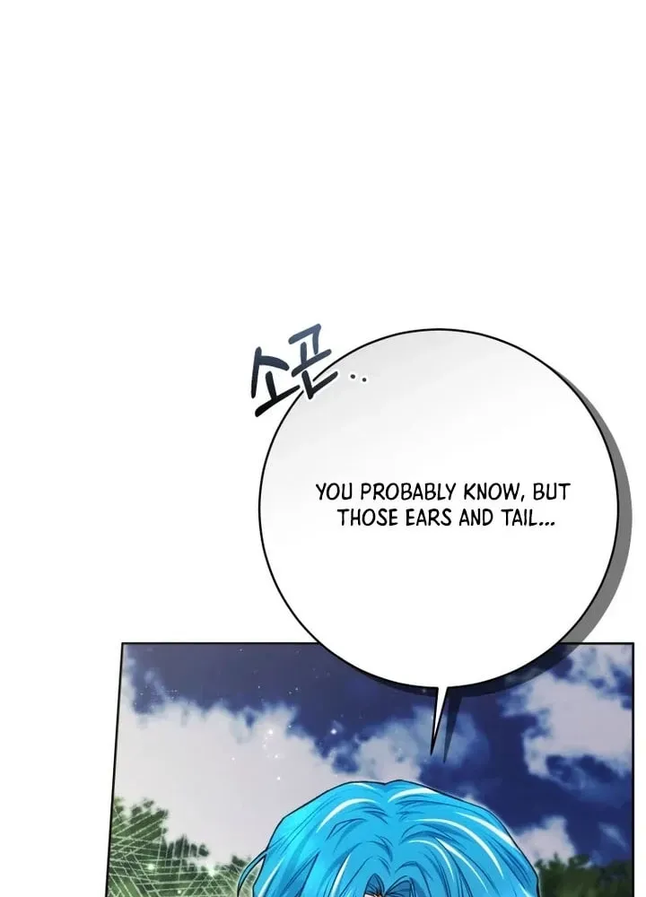 'Cause Calypso Can Chapter 78 page 44