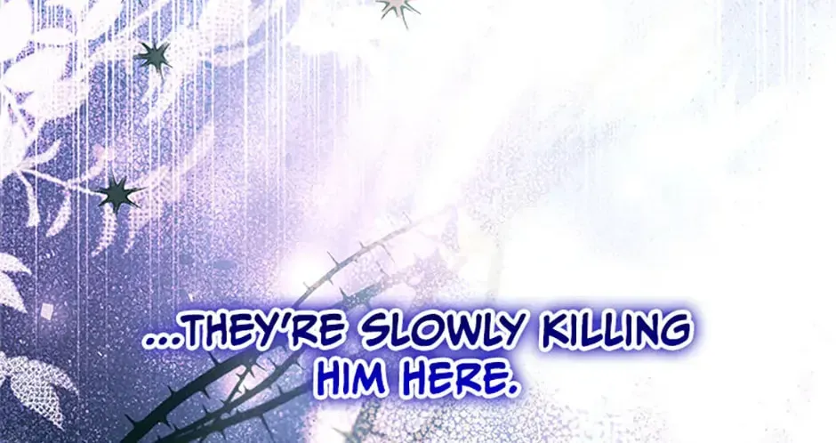 'Cause Calypso Can Chapter 43 page 2