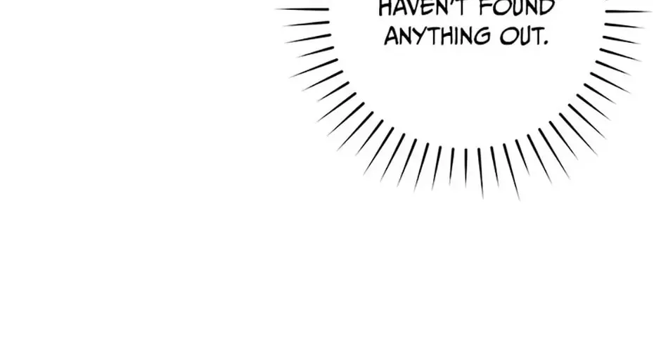 'Cause Calypso Can Chapter 43 page 10