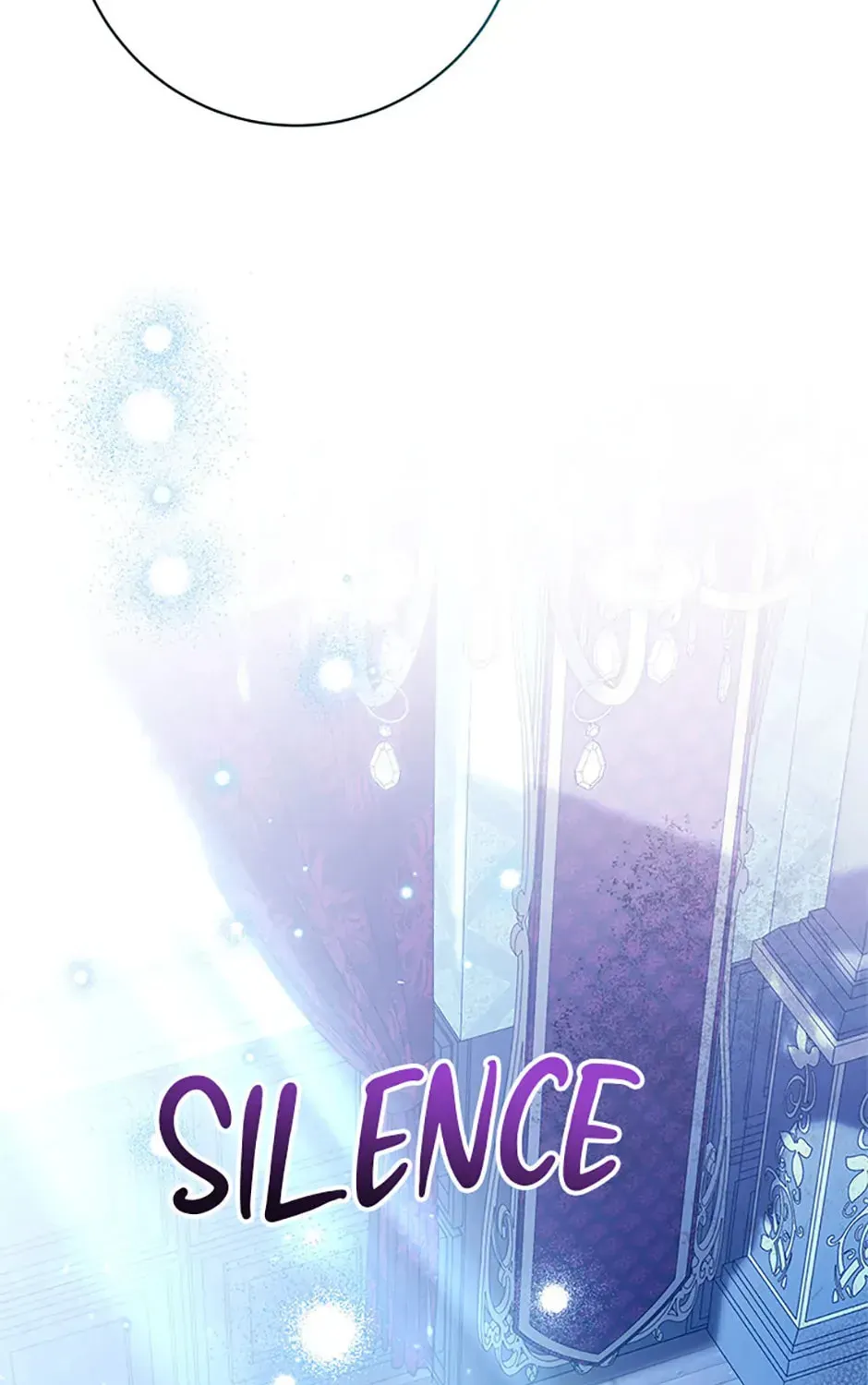 'Cause Calypso Can Chapter 43 page 13