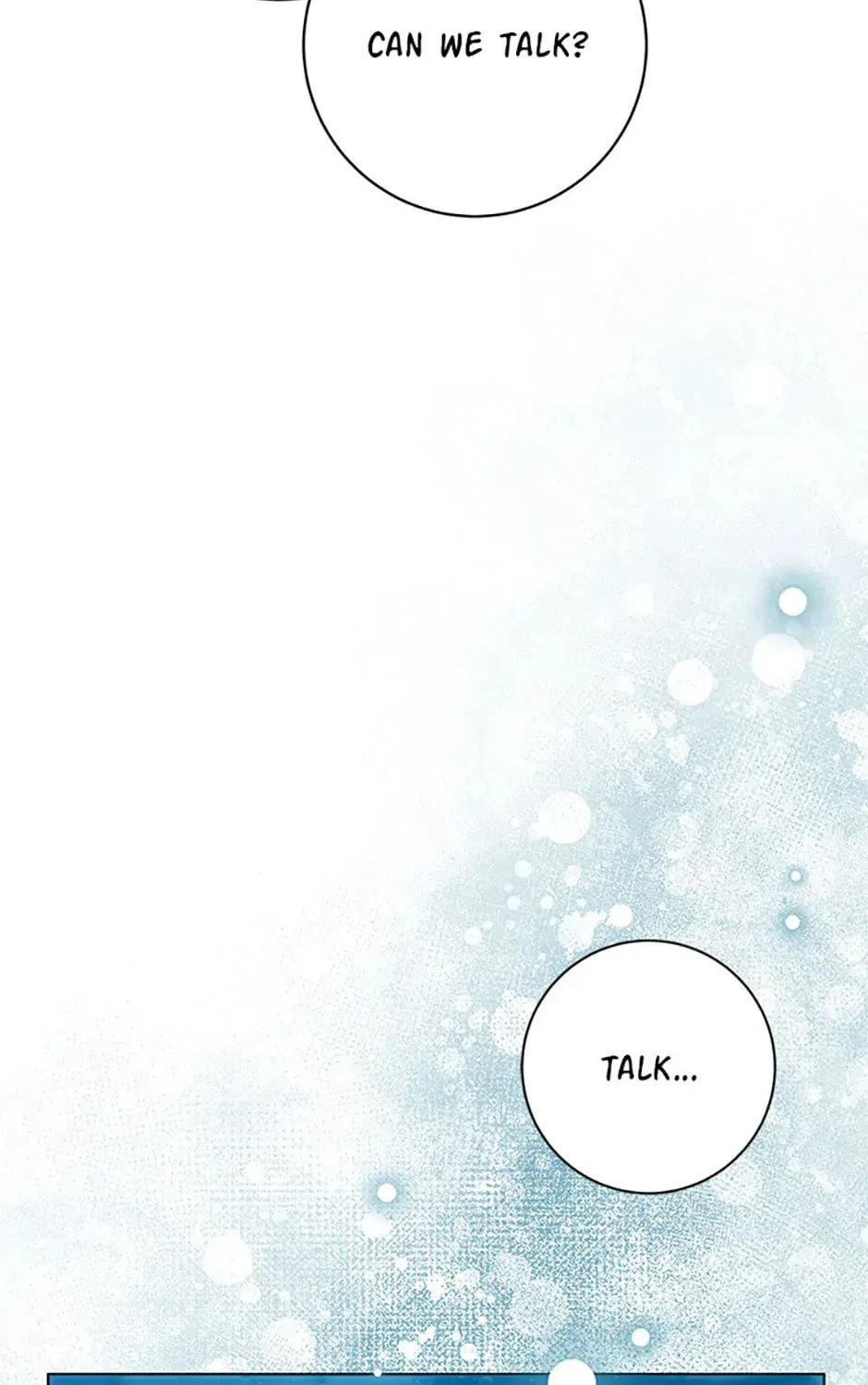 'Cause Calypso Can Chapter 43 page 21