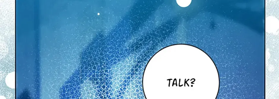 'Cause Calypso Can Chapter 43 page 22