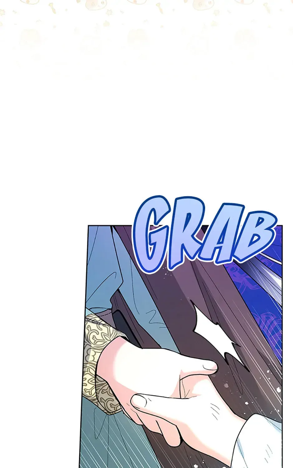 'Cause Calypso Can Chapter 43 page 27