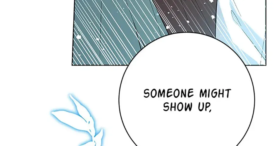 'Cause Calypso Can Chapter 43 page 28