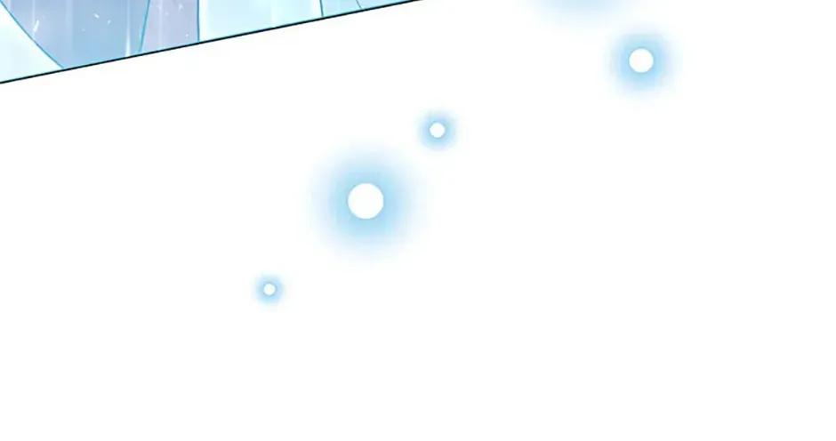 'Cause Calypso Can Chapter 43 page 32