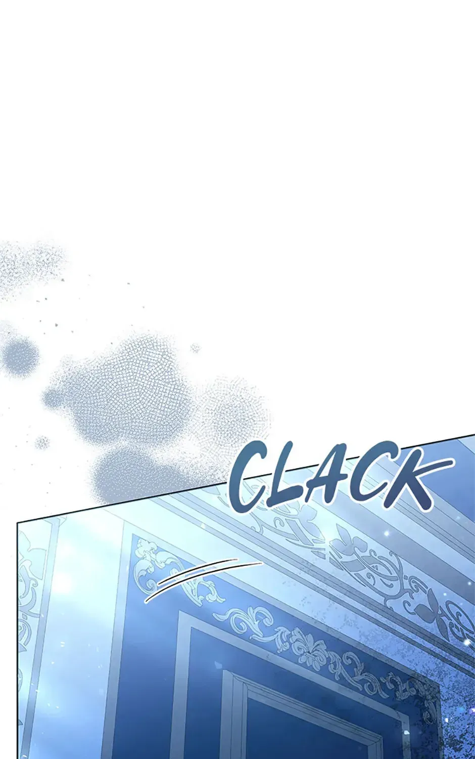 'Cause Calypso Can Chapter 43 page 33