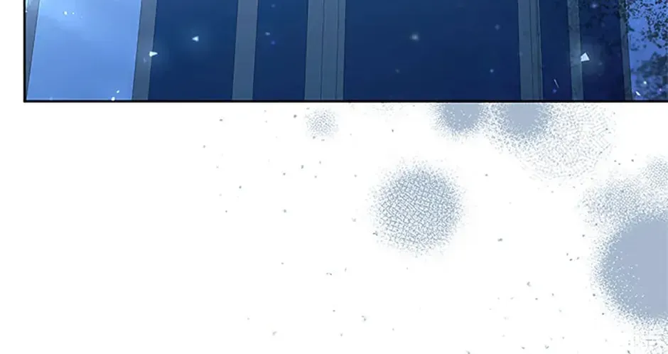 'Cause Calypso Can Chapter 43 page 34