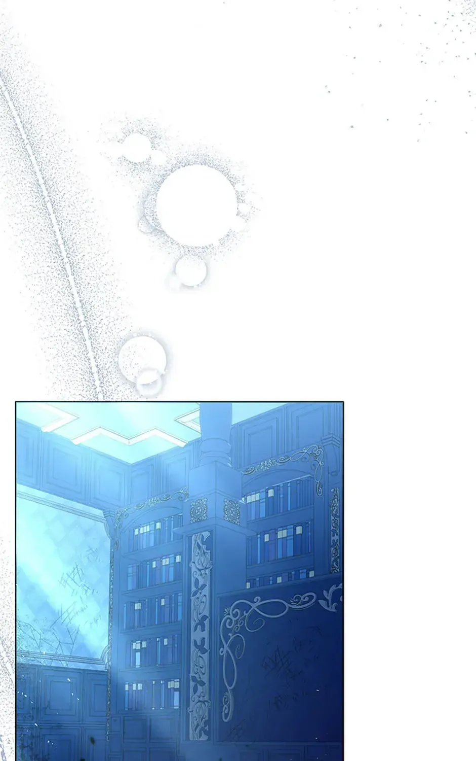 'Cause Calypso Can Chapter 43 page 35