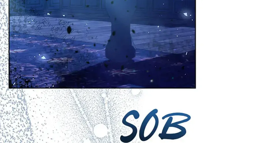 'Cause Calypso Can Chapter 43 page 36