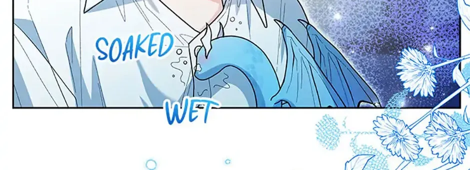 'Cause Calypso Can Chapter 43 page 44