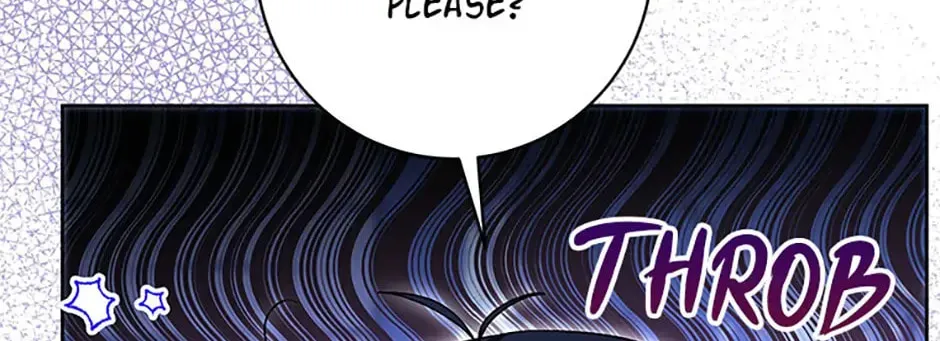 'Cause Calypso Can Chapter 43 page 46