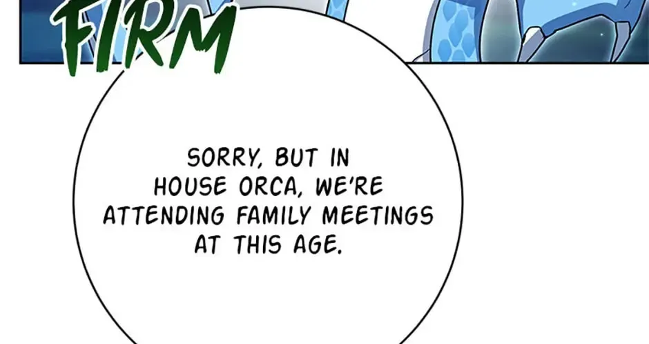 'Cause Calypso Can Chapter 43 page 64