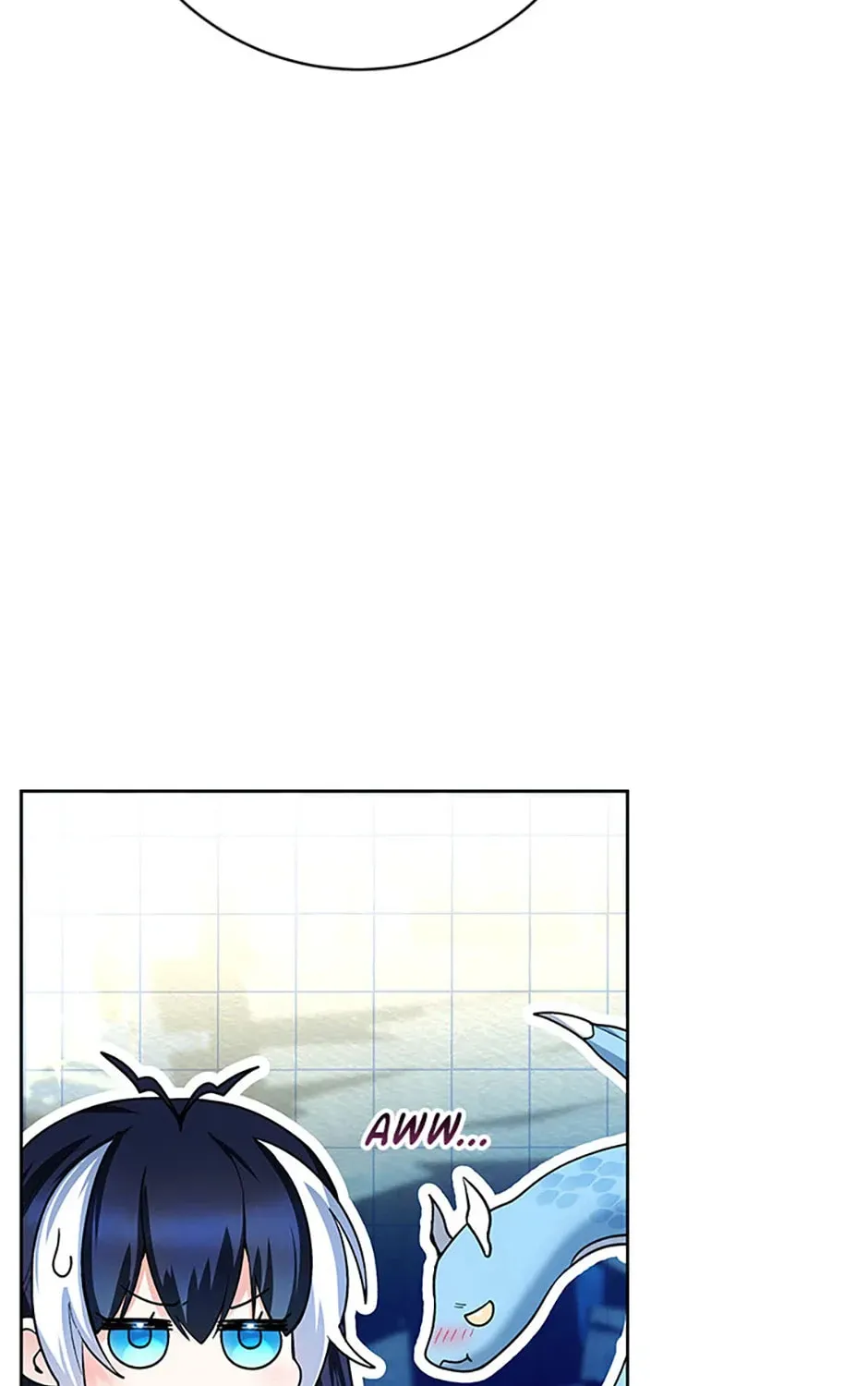 'Cause Calypso Can Chapter 43 page 65